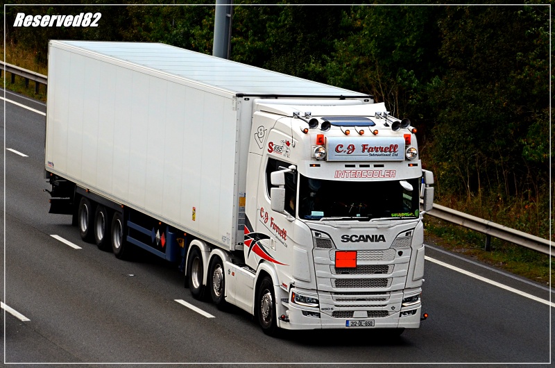 DSC_5870.JPG C.G Farrell.JPG