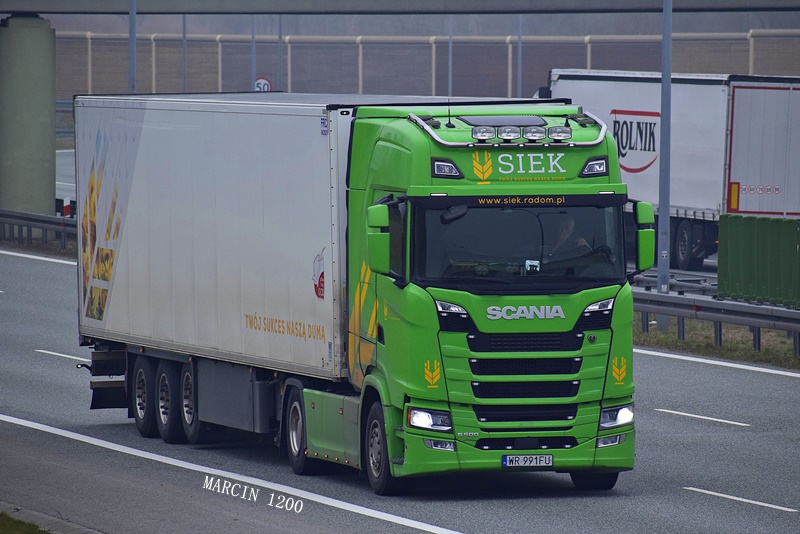 _DSC0109-crop-SIEK-SCANIA S500.JPG