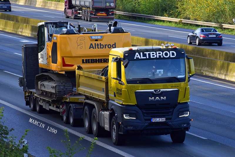 _DSC7580-crop-Altbrod-MAN TGX II.JPG