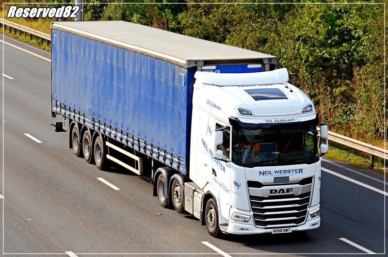 DSC_5611.JPG Neil Webster.JPG