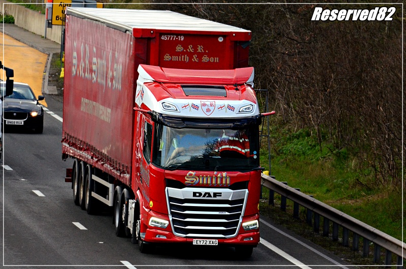 DSC_5644.JPG Smith.JPG