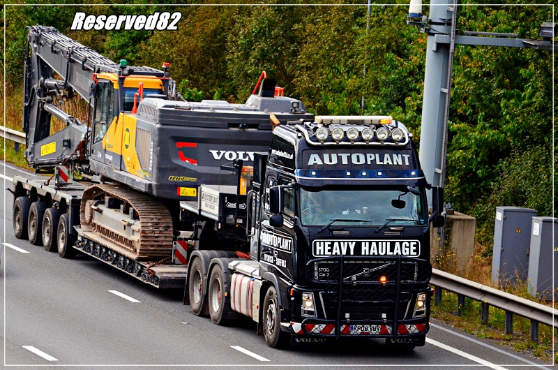 DSC_6271.JPG Autoplant.JPG