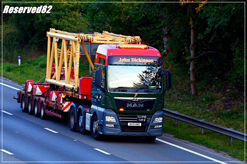 DSC_0086.JPG John dickinson.JPG