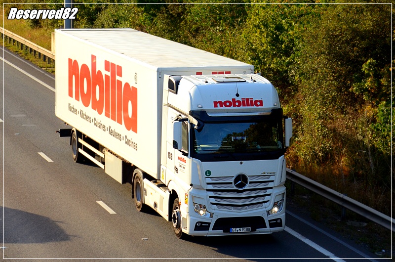 DSC_8311.JPG Nobilia.JPG