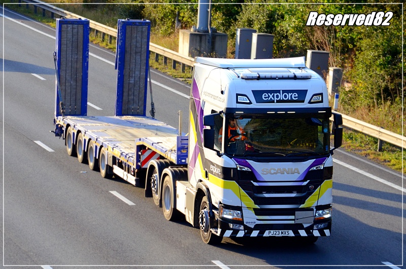 DSC_9383.JPG  explore 2.JPG