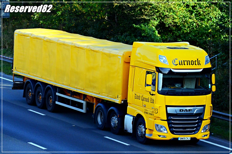 DSC_7614.JPG Curnock.JPG