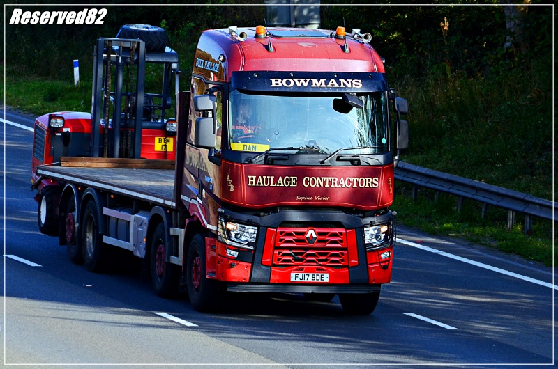 DSC_7756.JPG Bowmans.JPG