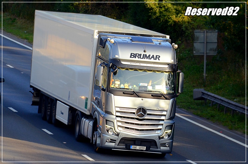 DSC_8579.JPG Brumar(CZ).JPG