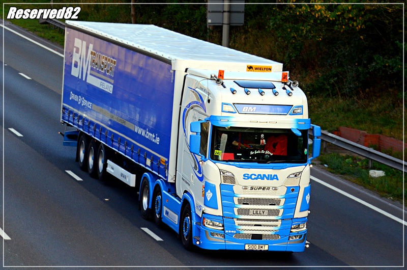 DSC_9512.JPG Bm Transport 2.JPG