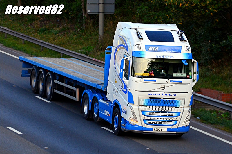 DSC_9565.JPG Bm transport 3.JPG