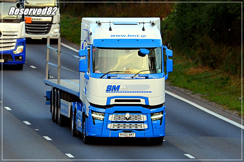 DSC_0302.JPG Bm Transport.JPG