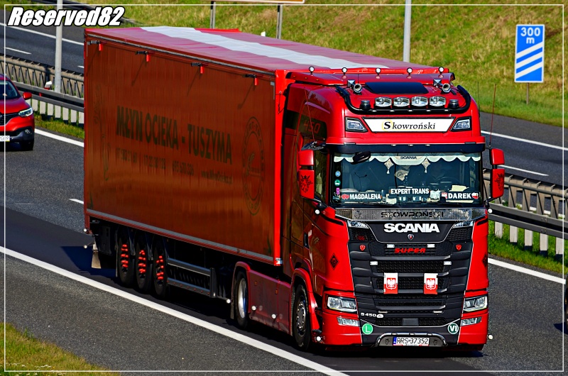 DSC_6247.JPG Skowronski.JPG