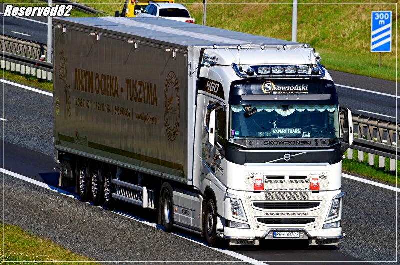 DSC_6248.JPG Skowronski.JPG