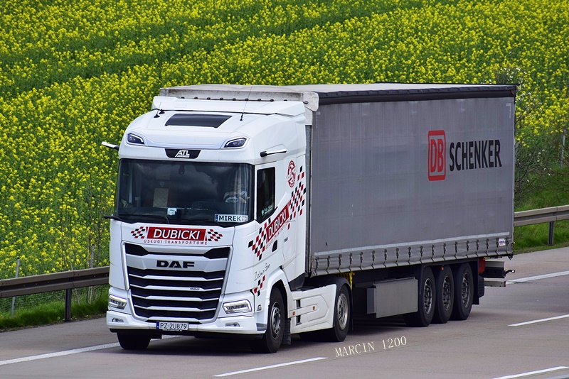 _DSC1843-crop-Dubicki-DAF XG.JPG