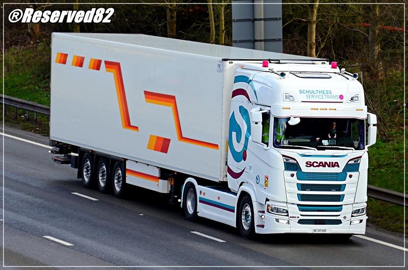 DSC_5332.JPG Schulthess Service trans.JPG