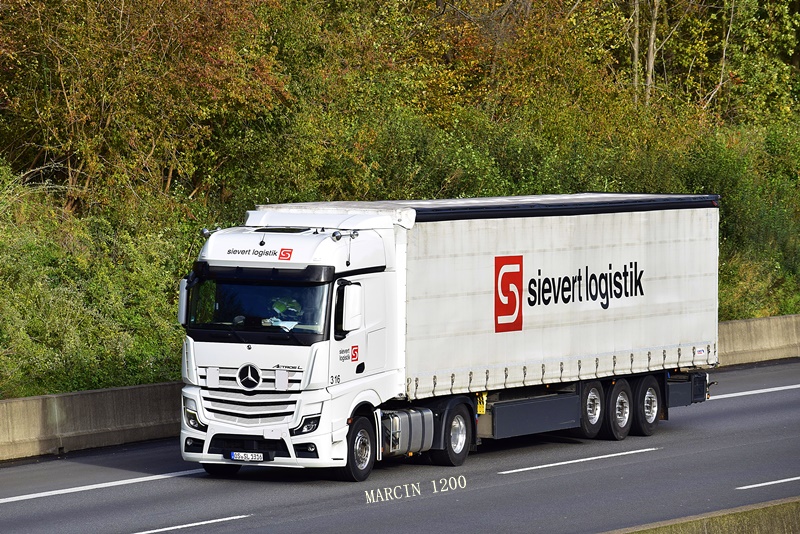 _DSC8002-crop-Mercedes-Benz ActrosL MP5-Sievert Transporte.JPG