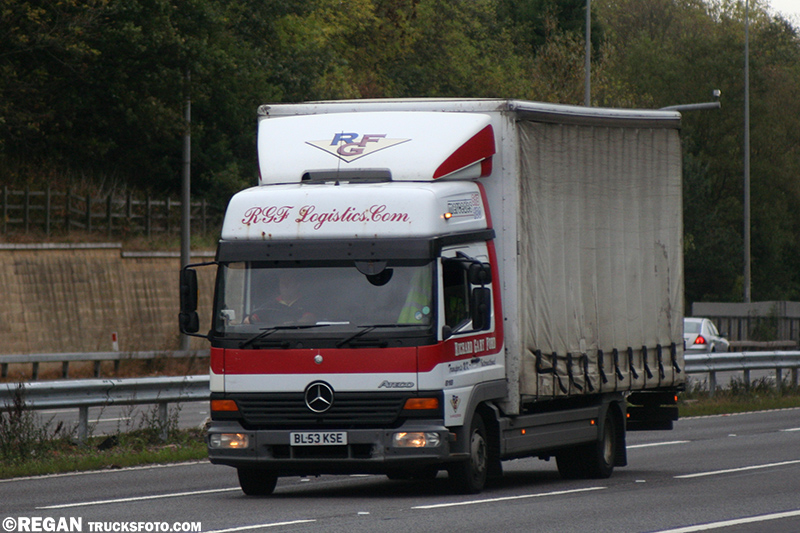 Mercedes-Benz Atego - RGF.jpg