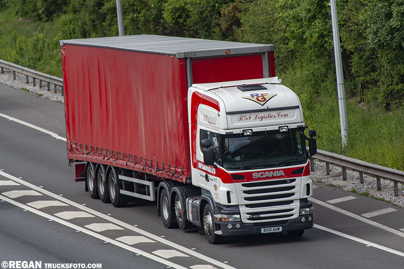 Scania R400 - RGF.jpg
