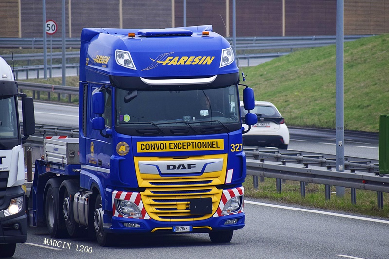 _DSC0376-crop-Faresin Transporti-DAF XF 106 II.JPG