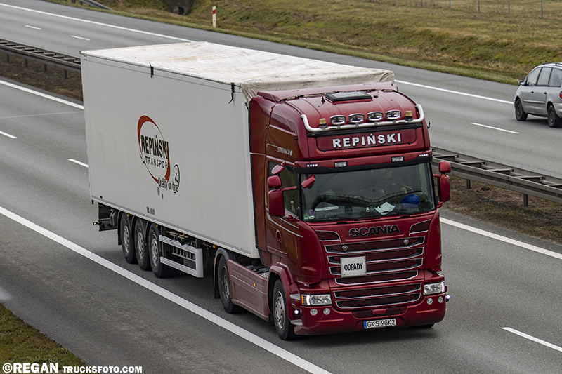 Scania R Streamline Repiński.jpg