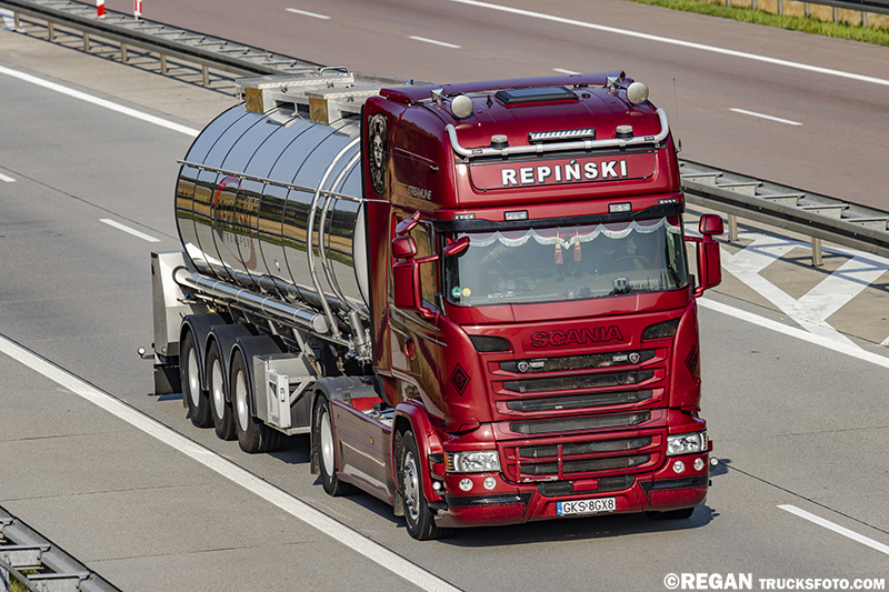 Scania Repiński.jpg