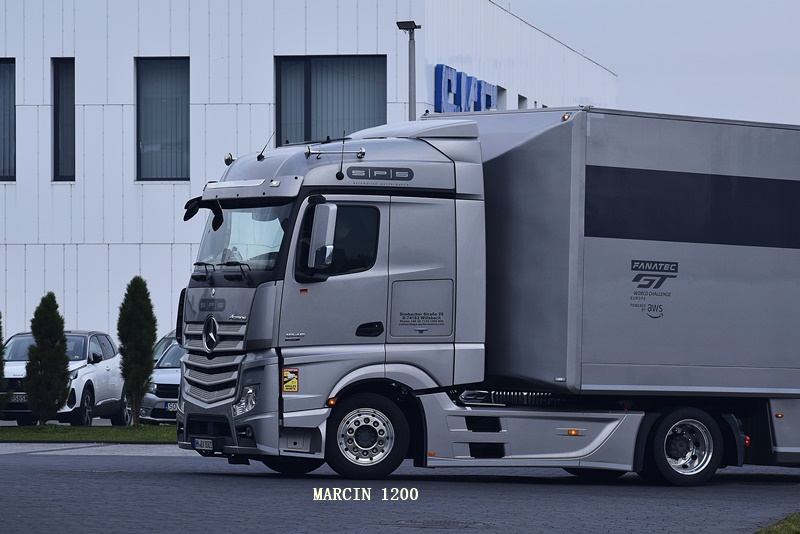 _DSC0046-crop-SPS automotive-performance-Mercedes-Benz Actros MP4.JPG