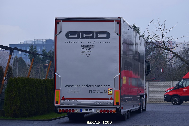 _DSC0048-crop-CURIOZ TRAILER-SPS automotive-performance.JPG