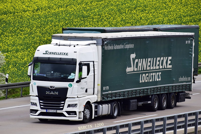 _DSC1752-crop-Schnellecke-MAN TGX II.JPG