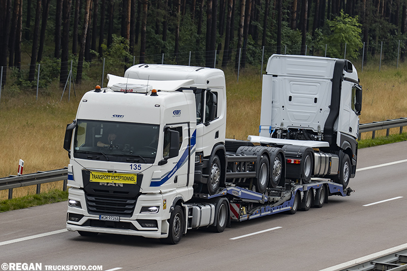 MAN TGX - ATF.jpg
