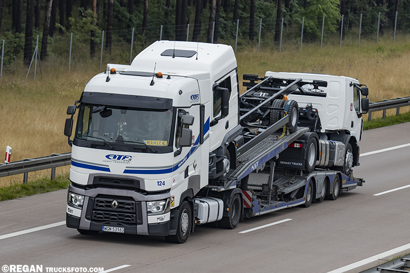 Renault Range T - ATF.jpg