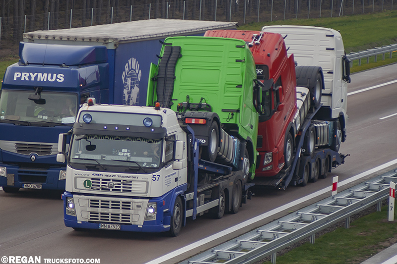 Volvo FM - ATF.jpg