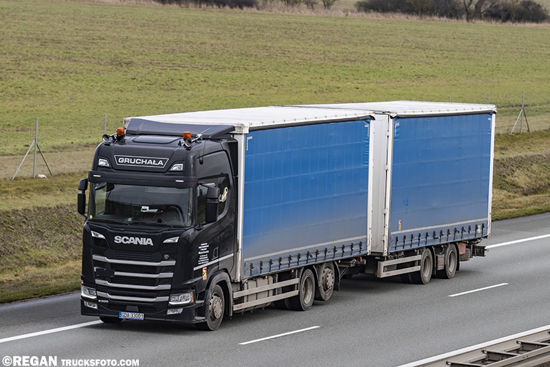 Scania S500 - Gruchała.jpg