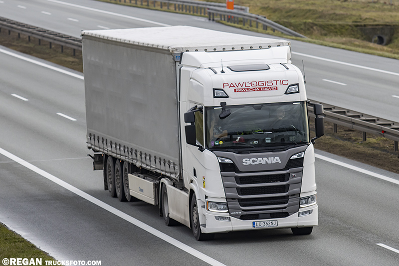 Scania 460R - Pawlogistic.jpg