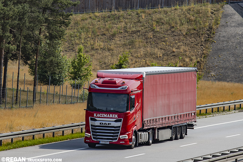 DAF XG - Trans Kaczmarek.jpg