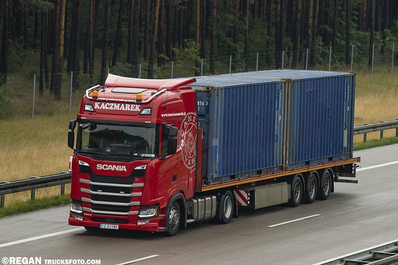 Scania 500S - Kaczmarek.jpg