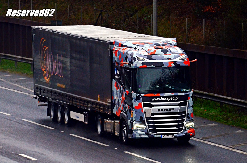 DSC_8261.JPG Bussped.JPG