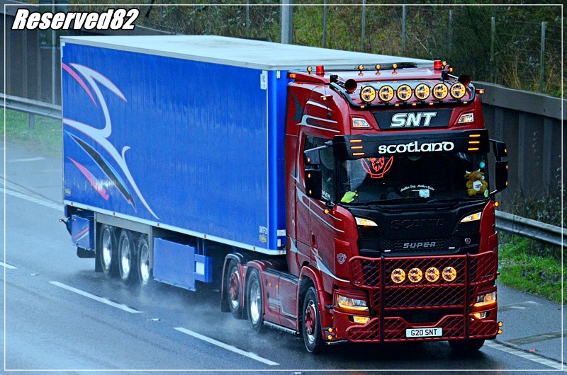 DSC_7913.JPG Snt.JPG