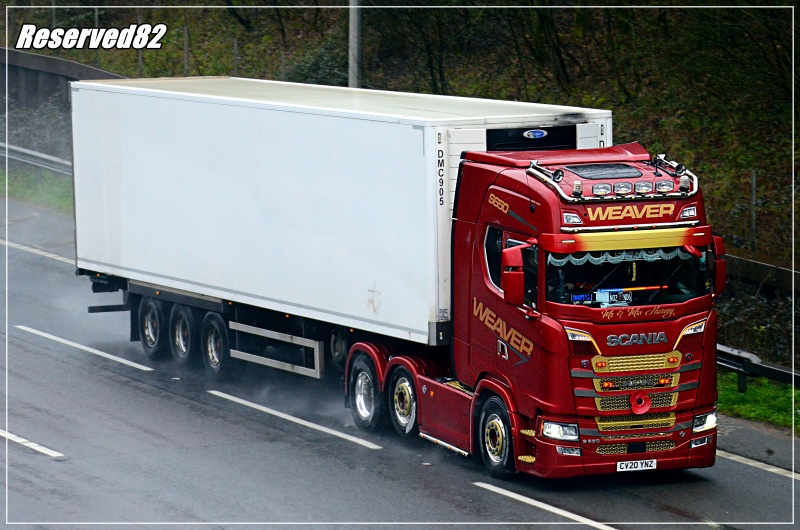 DSC_7750.JPG Veaver.JPG