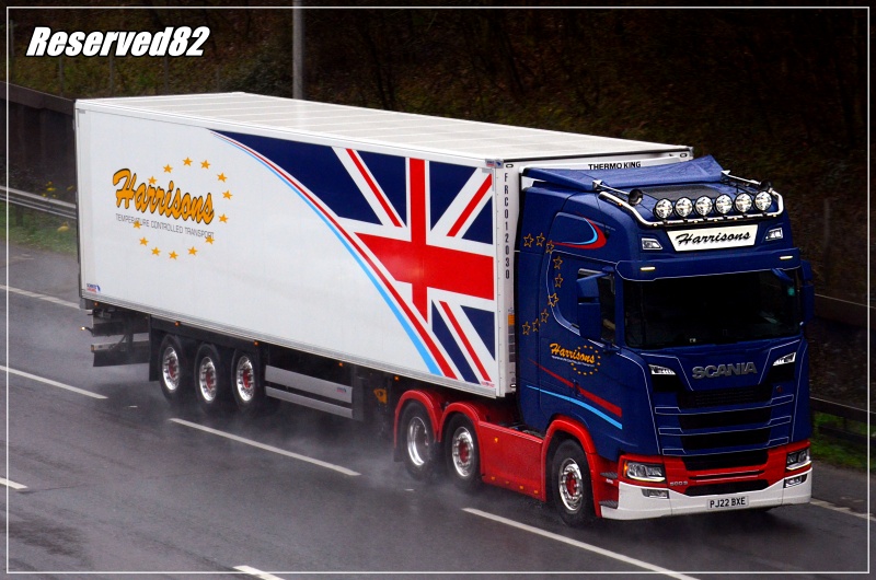 DSC_7547.JPG Harrisons.JPG