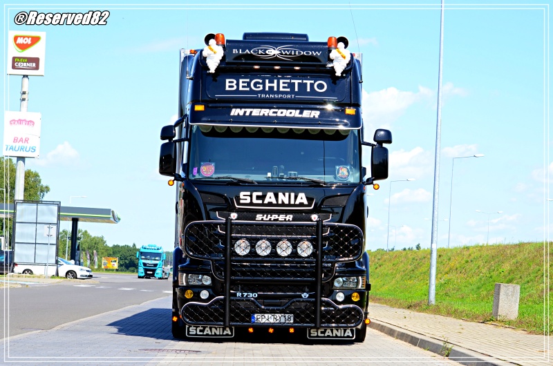 DSC_6845.JPG Beghetto.JPG