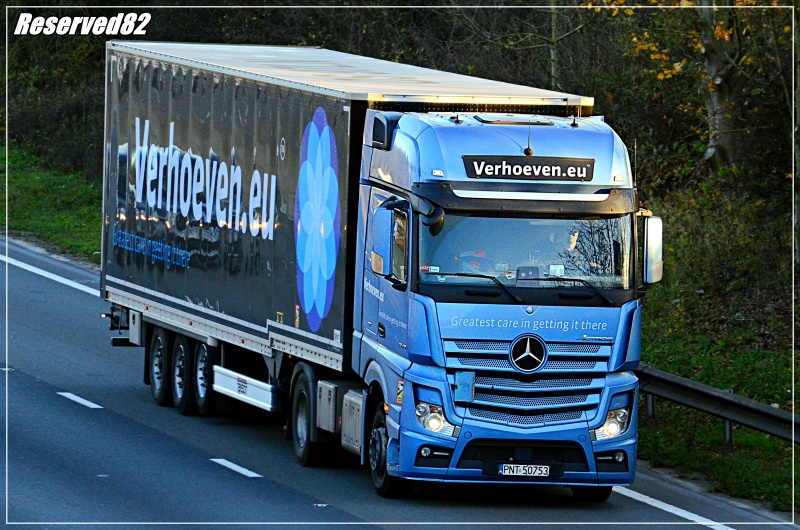 DSC_7005.JPG Verhoeven.JPG