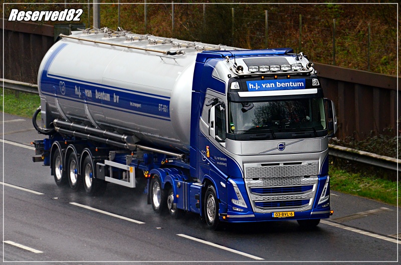 DSC_8093.JPG Bentum.JPG