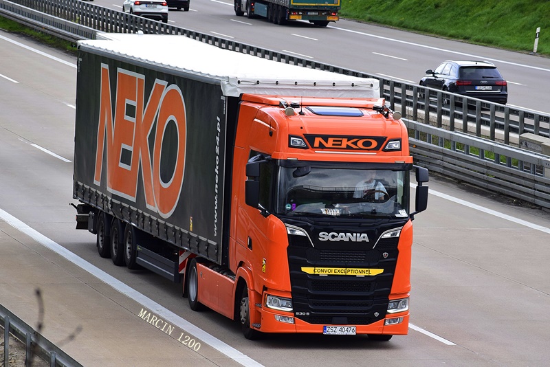 _DSC1816-crop-NEKO-SCANIA S530 V8.JPG