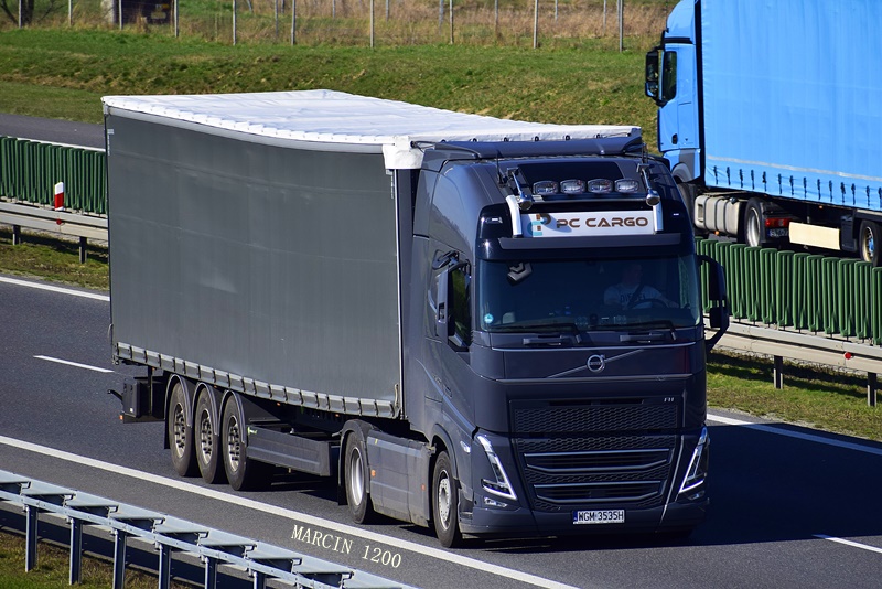 _DSC0271-crop-PC Cargo-VOLVO FH V.JPG
