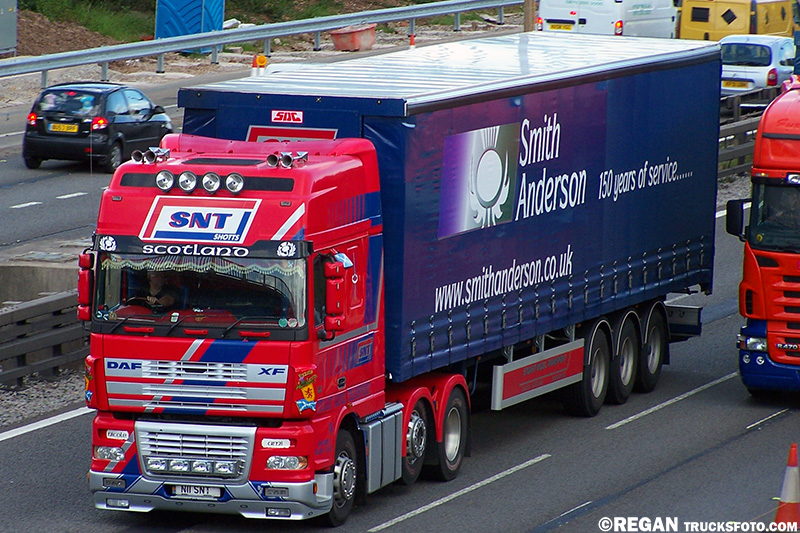 DAF XF95 - SNT.jpg