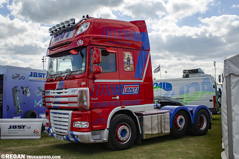 DAF XF105 SSC - Stuart Nicol Transport SNT.jpg