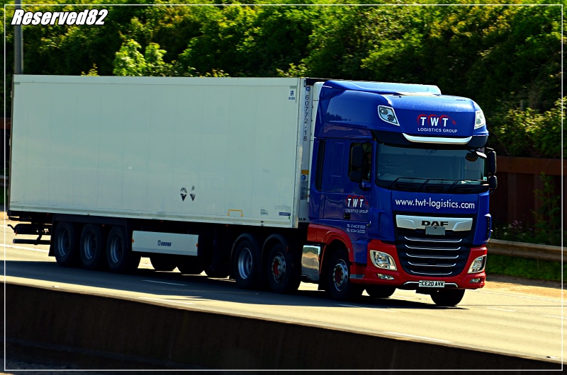 DSC_7073.JPG T W T Logistics Ltd.JPG