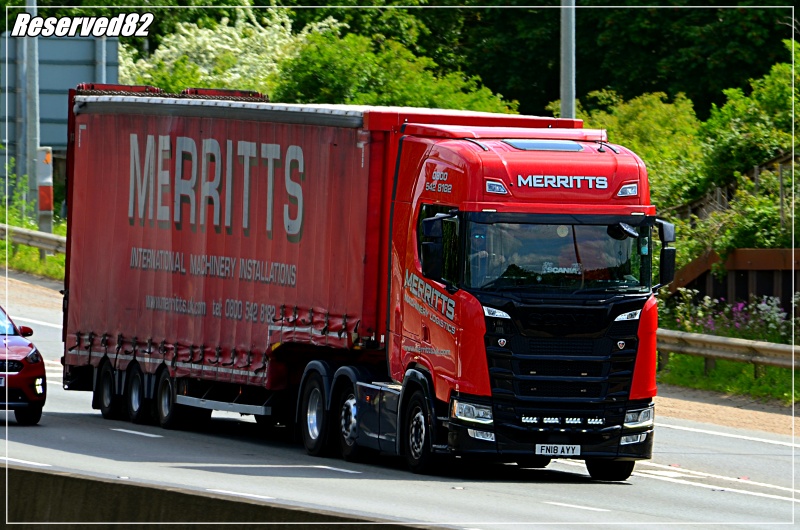 DSC_7583.JPG Merritts.JPG