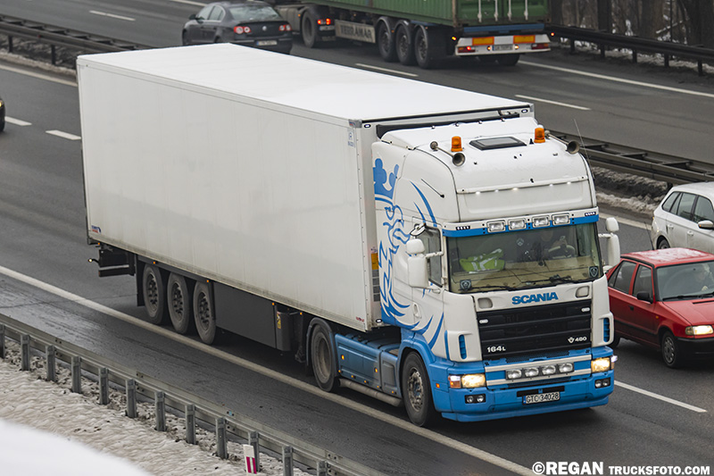 Scania 164L 480 V8.jpg