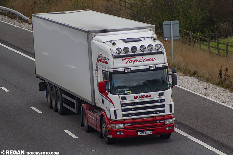 Scania 164L 580 V8.jpg